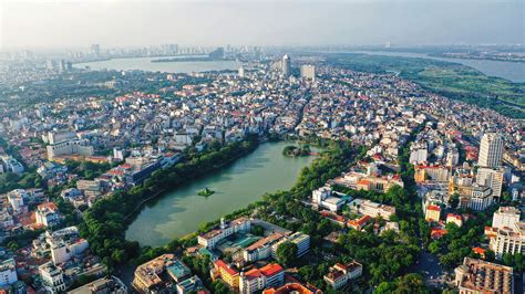 HAU NOI 